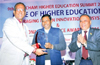 ASSOCHAM research award for Manipal University
